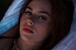 Свежие фото бывших участников (1.04.2023)