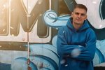 Новости на 1.04.2023 от Кота Баюна
