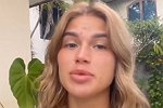 Анастасия Бигрина: Очень сложно делать всё на удалёнке