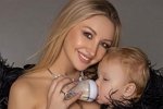 Маргарита Овсянникова: Моя семья - это я и Кир!