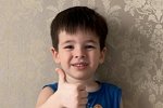 Юлия Салибекова: Багратули взрослеет