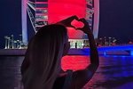 Марина Африкантова: Всё не так просто