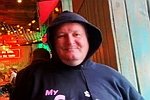 Свежие фото бывших участников (2.04.2023)