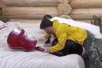 Анонс эфира 2.04.2023