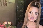 Юлия Ефременкова: 36 - солидная цифра, скажу я вам
