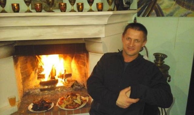 Анастасия Стецевят: Скучаю по дому очень сильно Анастасия Стецевят: Скучаю по дому очень сильно