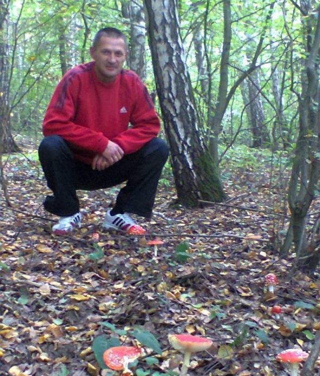 Анастасия Стецевят: Скучаю по дому очень сильно Анастасия Стецевят: Скучаю по дому очень сильно