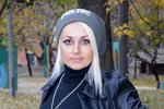 Анастасия Стецевят: Скучаю по дому очень сильно