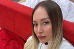 Елизавета Полыгалова: Илья принял решение
