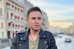 Никита Уманский: Об этом никто не узнает