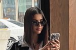 Кристина Бухынбалтэ не торопится сближаться с экс-бойфрендом