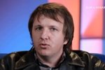 Илья Яббаров порылся в грязном белье семьи Оганесян