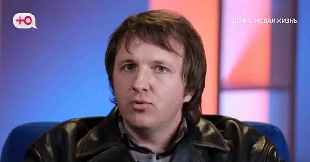Илья Яббаров порылся в грязном белье семьи Оганесян