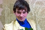 Венгржановский стал жертвой жестоких шуток на шоу «Epic Fighting Champion»