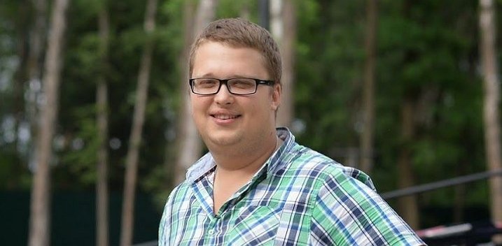 Егор Холявин после 29 операций стал гостем шоу на НТВ