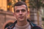 Артур Николайчук: У меня такого не было