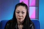 Вероника Трощенкова: К бывшему я ничего не имею против