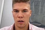 Илья Баженов: Никто не спорит, что есть чувства