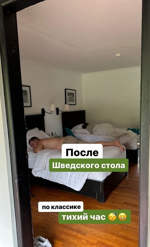 Роман Капаклы: Я исполнил своё одно желание
