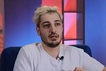 Иосиф Оганесян встал на защиту жены и сына
