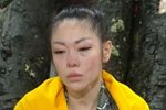 Кто следующий? Трощенкова в поисках биологического отца Демида