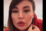 Александра Черно: Я говорю правду, а на меня наговаривают!