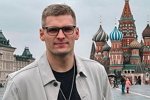 Свежие фото участников (5.04.2023)