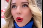 Татьяна Репина: Семья важнее!
