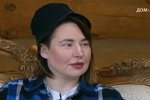 Зрительский обзор последних событий (5.04.2023)