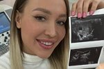 Елизавета Полыгалова: Мне просто нужен он рядом!