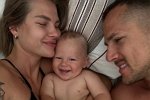 Свежие фото детей участников проекта (5.04.2023)