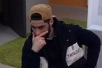 Тигран Салибеков признался, что жалеет о разводе с Юлией Колисниченко