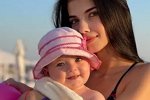 Пингвинова жалеет, что выиграла на «Доме-2» деньги, а не квартиру