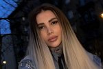 Клавдия Безверхова: Я выгляжу так, как хочу...