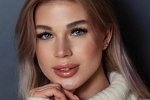 Анастасия Бигрина: Микс Сочи и Турции