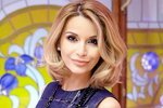 Ольга Орлова: Только любимое дело будет приносить удовольствие