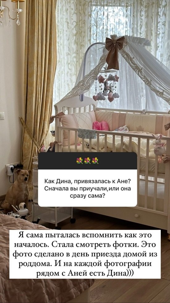 Ольга Орлова: Только любимое дело будет приносить удовольствие