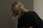 Анастасия Петраковская: Если для мужика ты не лучшая — вали от него!