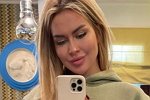 Марина Африкантова: Мне с каре просто офигенно!