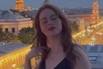 Екатерина Горина: Никакие лекарства не помогают!