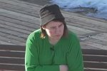 Зрители высмеяли попытку Александры Черно стать ведущей