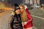 Ефременкова объяснила своё решение не продавать квартиру бабушки