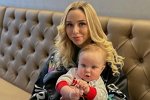 Свежие фото детей участников проекта (6.04.2023)