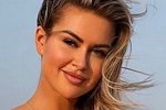 Марина Африкантова: Подпишитесь, чтобы не потерять!