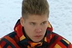 Баженов подумывает о возвращении к беременной Полыгаловой