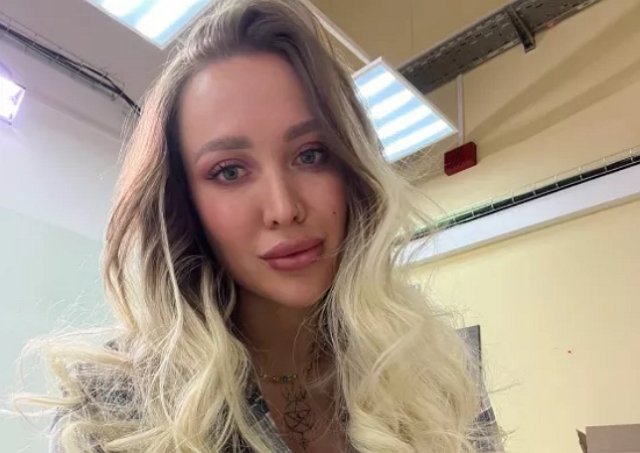 Баженов подумывает о возвращении к беременной Полыгаловой