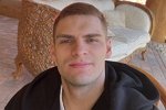 Новости на 6.04.2023 от Кота Баюна