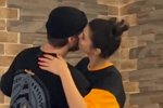Алиана Устиненко: У каждого свой формат, свои ценности
