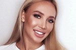 Елизавета Полыгалова: Я действую по зову души!