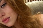 Екатерина Горина: Сил ей, терпения
